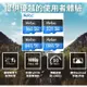 【Netac 台灣公司貨】P500 MicroSDXC C10 U1 記憶卡 16GB~128GB 原廠5年保固