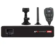 GME XRS-330CP UHF Radio Portable Pack
