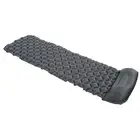 Outdoor Sleeping Mattress TPU Damp Proof Portable With Pillow Camping Sleepi ID
