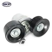 Belt Tensioner Assy Skyward Automotive SK89257