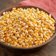 Reist HI-POP Mushroom Popcorn Kernels (select size below)