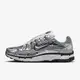 NIKE 休閒鞋 NIKE P-6000 男 CN0149001 銀彈 現貨 廠商直送