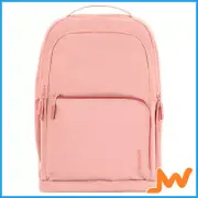 Incase Facet Backpack 25L Aged - Pink