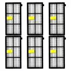 Hepa Filters For Irobot Roomba 800 900 series 860 870 871 880 960 980 Vacuum