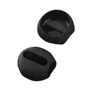 Wireless Bluetooth Earphone Earpads For Apple Airpods - 1 Pair