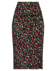 [CAROLINA HERRERA] CAROLINA HERRERA Midi skirts - Item 30391235