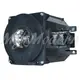 NEC ◎NP21LP原廠投影機燈泡 for 20W、NP-PA600X、PA500U、PA500X、PA550W、PA