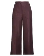 [EMME BY MARELLA] EMME by MARELLA Pants - Item 30456509
