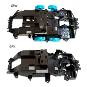 Frame for GPro GProX Superlight Gaming Inner Board Frame