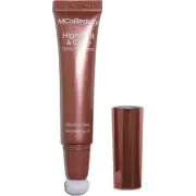 MCoBeauty Highlight & Glow Beauty Wand - Blush Glow - AUSTRALIA BRAND