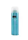 Muk Head Muk dry shampoo 150g