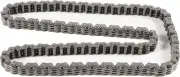 Wiseco Cam Chain-Yamaha-YZ 450F-10-19