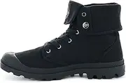 [Palladium] Men's Baggy Sneaker