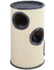 [i.Pet] 70cm Cat Scratching Post