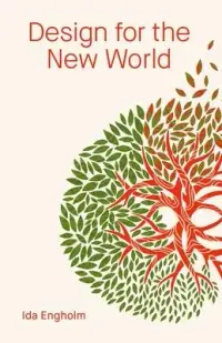 在飛比找博客來優惠-Design for the New World: From