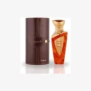Hamidi Legacy Nefertiti EDP W 100 ml
