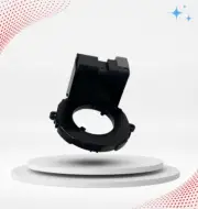 Standard Ignition SBC4394 Steering Angle Sensor SWS56 New