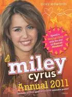 在飛比找三民網路書店優惠-Miley Cyrus Annual 2011: Spend