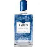 Animus Macedon Dry Gin 700mL