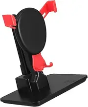 BESPORTBLE Pcs Step Earning Phone Swing Automatic Wiggler Device Mobile Phone Holder for Convenience