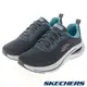 SKECHERS 女運動系列 SKECH-AIR META (150131CCMT)