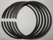 Tohatsu 390871240 RING SET-O.S.,50C 390871240, New OEM Part