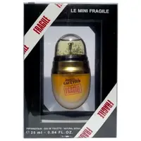 在飛比找蝦皮購物優惠-Jean Paul Gaultier Fragile Eau