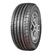 Grenlander L Zeal 56 Tyres 265/40ZR18 101W