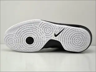 美國真品 NIKE Air Integrate Shoes 耐吉 男款 灰色/黑色 高筒中筒氣墊鞋 籃球鞋布鞋 9.5號