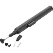 DOSS ZD199B Vacuum Suction Pen Pick Up Tool