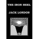 The Iron Heel by Jack London