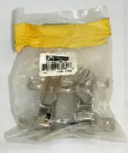 LIBERTY EURO CONCEALED HINGE HC118JC SEALED