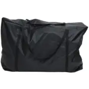 Wheelchair Storage Bag Foldable Stoage Miss Universal Travel Carry