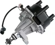 Performance Distributor for Nissan Quest Xterra 2000-2002 3.3L 22100-1W601