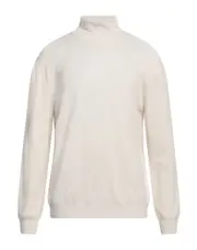 [ZANIERI] ZANIERI Turtlenecks - Item 14490220