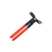 X Tra Seal 14-907 No Mar Wheel Weight Pliers