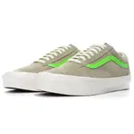 VANS OG OLD SKOOL VAULT LX 男款 休閒 板鞋 VN0A4P3XXEI 特價