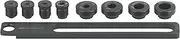 OTC Tools 6982DGS Drilling Guide System