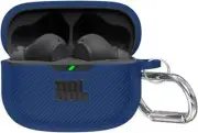 Silicone Case Compatible with JBL Vibe 200TWS/ JBL Vibe Beam