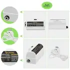 For iRobot Braava Jet 240 Floor Mopping Robots BC674 3.6V 6.0Ah Lithium Battery
