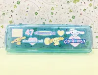 在飛比找樂天市場購物網優惠-【震撼精品百貨】大耳狗 Cinnamoroll Sanrio