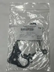 ASTON MARTIN V8 VANTAGE UP TO 2016 WATER PUMP GASKET