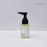 在飛比找蝦皮購物優惠-潶果｜緩緩肌膚平衡油30ml Calm revitalizi