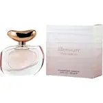 VINCE CAMUTO 文斯卡穆托 點亮我 ILLUMINARE 女性淡香精100ML 《魔力香水店》