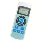 Remote Control For ILIFE V5 & V5 PRO & V3S PRO Robotic Vacuum Cleaner