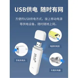 【專業級全頻段】U28 隨身 USB 台灣全頻 WiFi 4G分享器 晶片4G SIM卡 路由器 B315