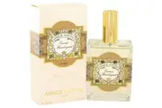 Encens Flamboyant Edp Spray by Annick Goutal for Men-100 Ml