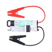 Adjustable Out Voltage Current 14.6V 100A Lithium Iron Phosphate Battery Charger