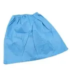 High efficiency Filter Fabric Bag for Einhell Wet and Dry Vacuum Cleaners