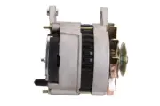 FITS AUSTIN BLMC NEW ROVER MINI 1.0 1.3 A-SERIES 55AMP 1980-onwards ALTERNATOR